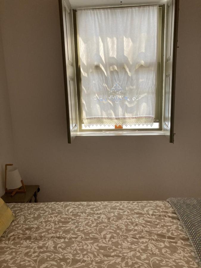J3M Houses 波尔图 外观 照片