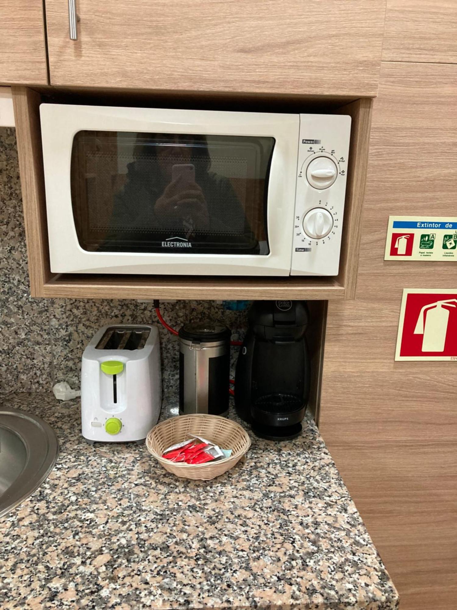 J3M Houses 波尔图 客房 照片